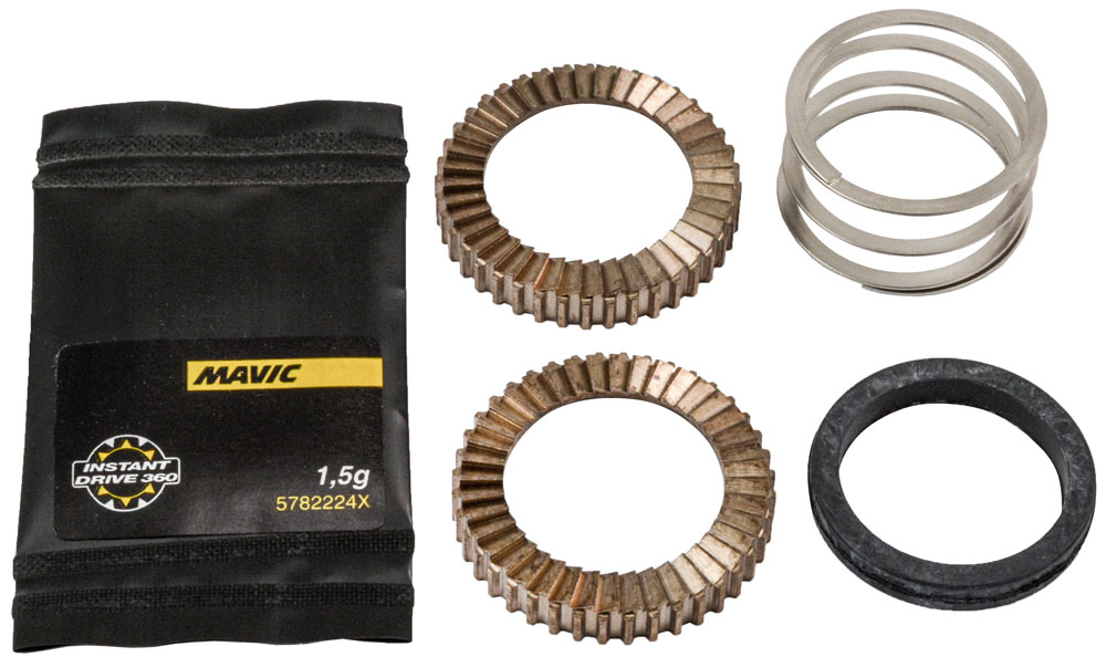 Mavic-Instant-Drive-360-Zahnscheiben-inkl.-Fett-&-Feder-LV2251700.jpg