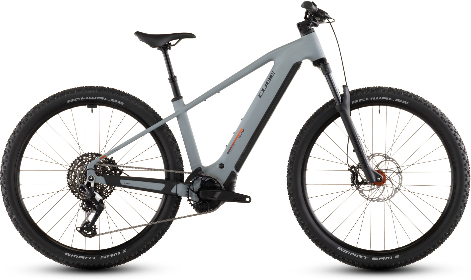 Cube 108400 20161664 Reaction Hybrid Race 800 vulcan´n´orange  (1).jpg