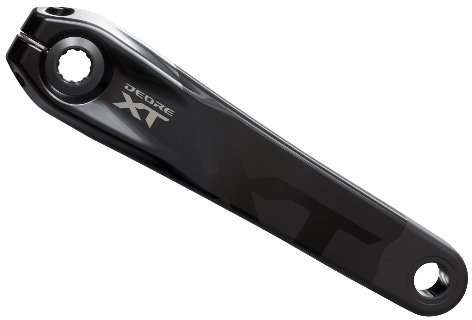 Shimano-XT-FC-M8200-12-fach-Kurbel-ohne-Kettenblatt-20157997_b.jpg