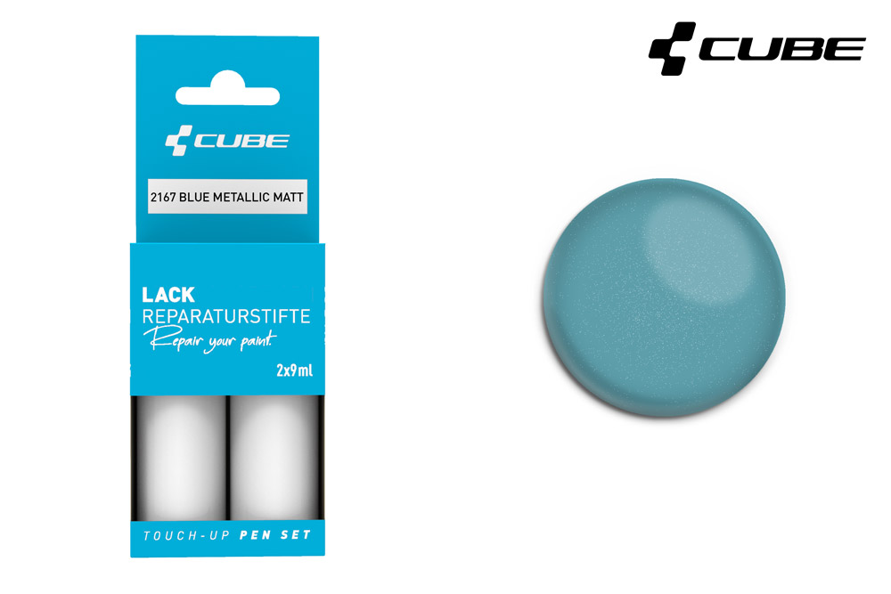 Cube-Lackreparaturstift-Set-BLUE-METALLIC-matt-2167_b.jpg