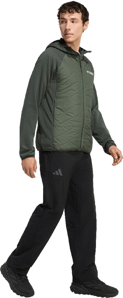 Adidas_Multi_Hybrid_Shaoli_Olistr (8).jpg
