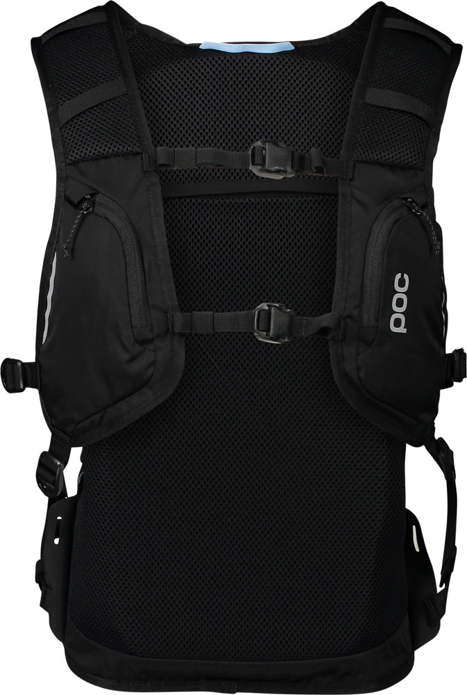 POC Column VPD Backpack Vest - Protector Backpack Protector
