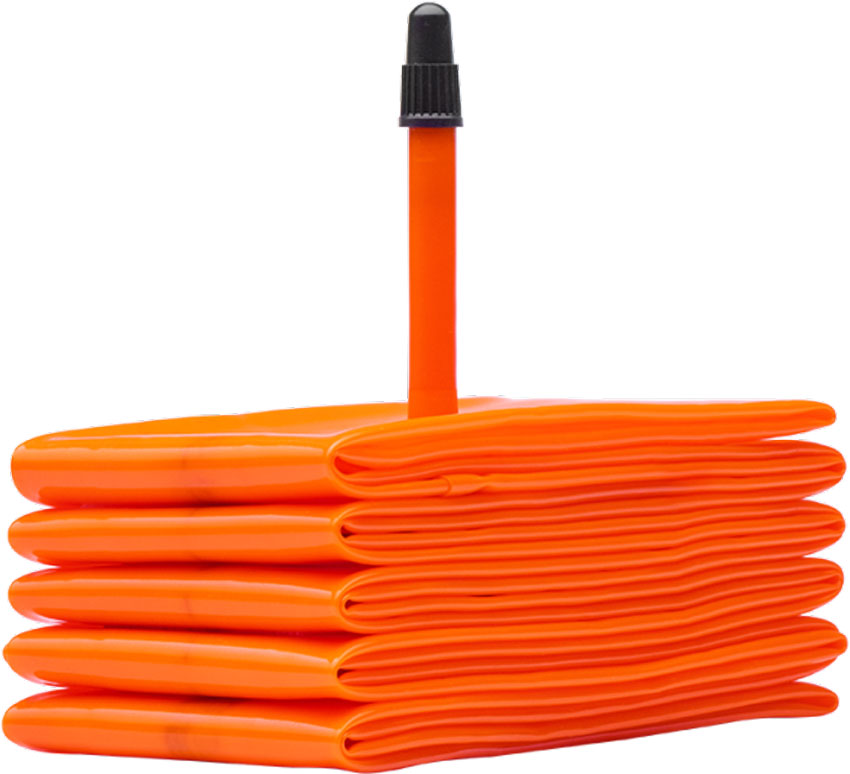 Tubolito-Tubo-MTB-PSENS-33000009-(1).jpg