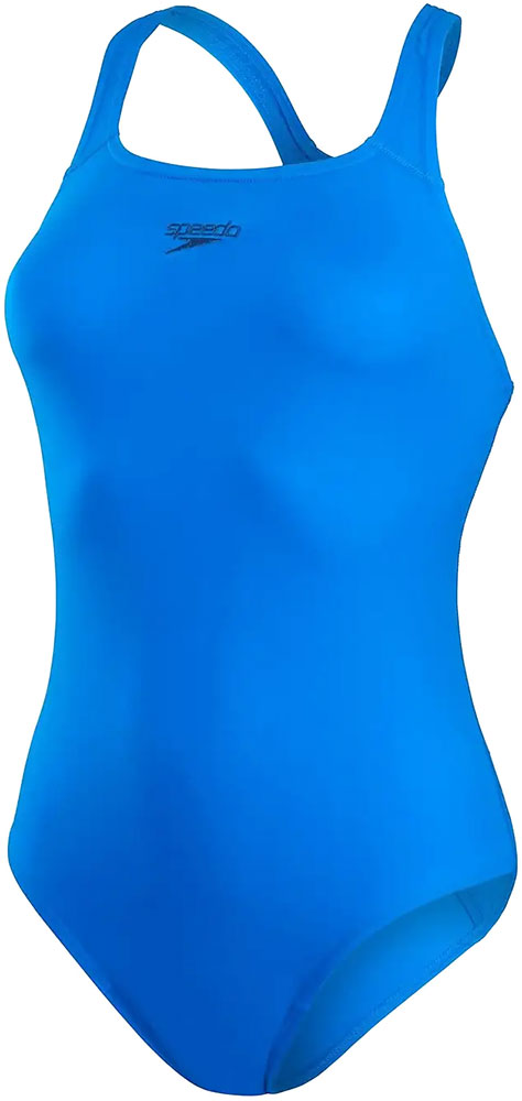 Speedo-Eco-Endurance+-Medalist-Damen-Badeanzug-813471A369‌-(1).jpg