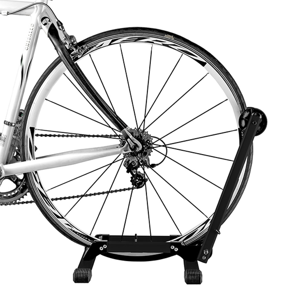 Katana-DBS-1-Fahrradständer-mit-Connector-System-10249_c.jpg