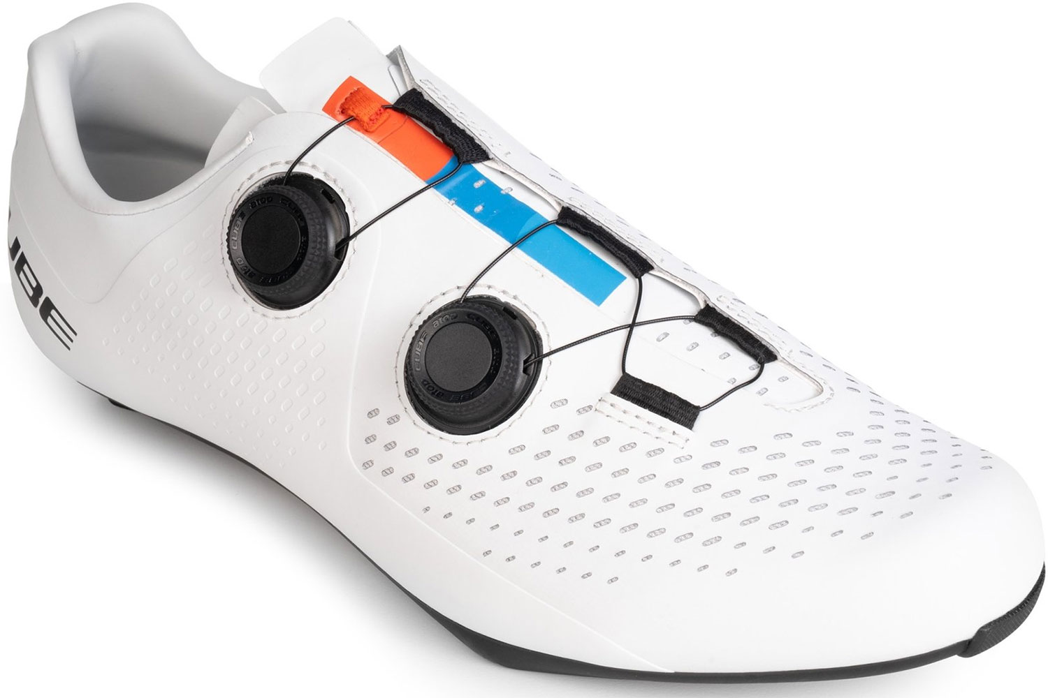 CUBE_16978_Sydrix_Pro_Rennradschuhe (5).jpg