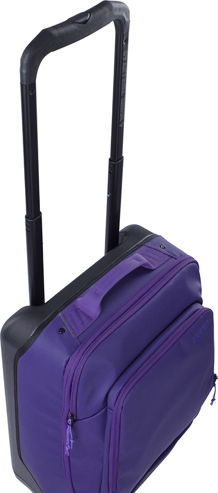 401225525-4-WHEEL-TROLLEY-40-dt02.jpg