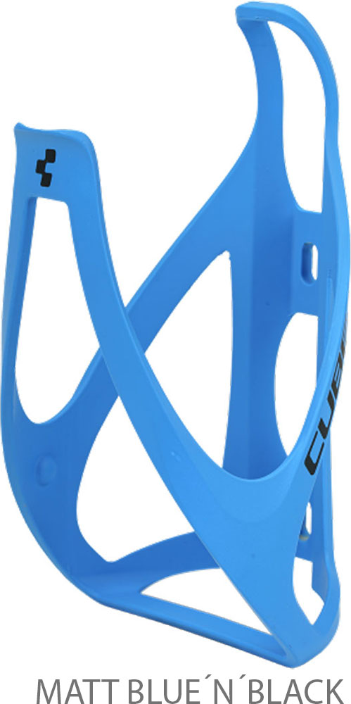 4-matt-blue´n´black-12945_0.jpg