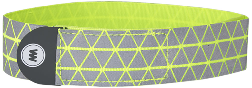 Wowow-Ryu-Reflective-Band-(1).jpg