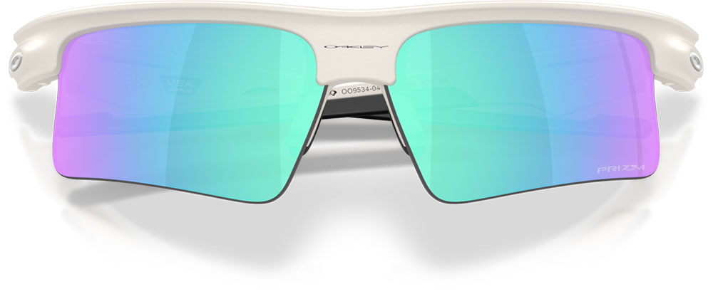 Bisphaera Speed PRIZM Sapphire - Gafas deportivas