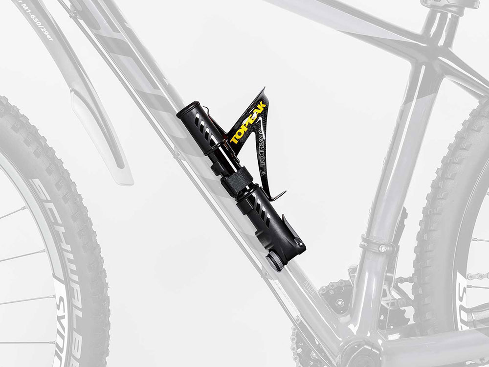 Topeak-Mountain-DA_G_TMDA-1G_05.jpg