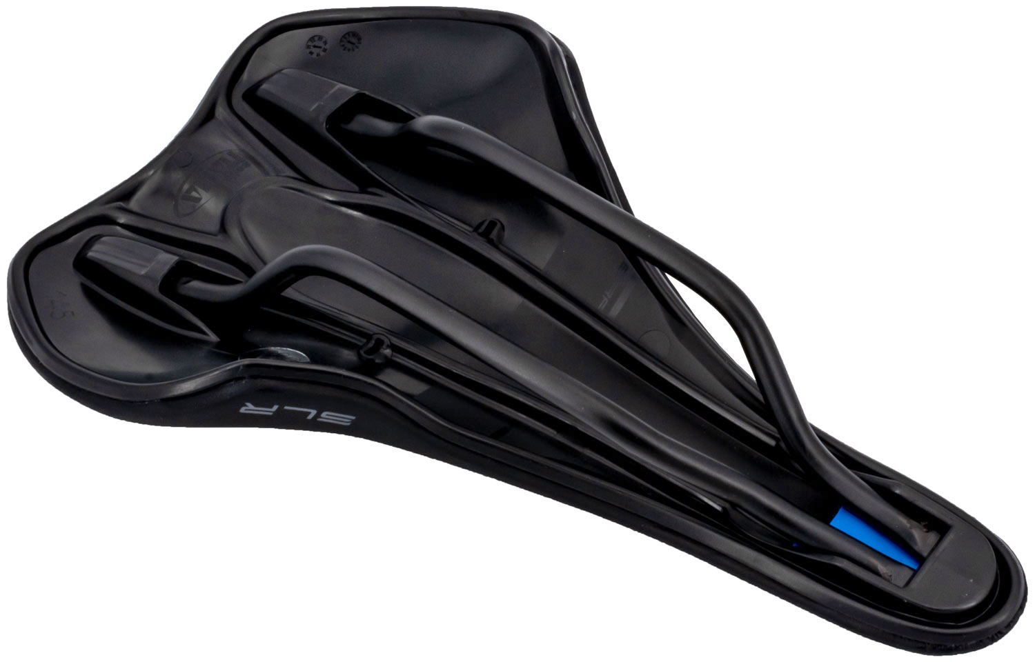 Selle-Italia-SLR-Boost-Sattel-20164477_d.jpg