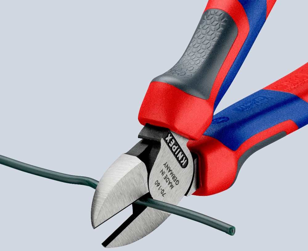 KNIPEX-Seitenschneider-7002160-(3).jpg