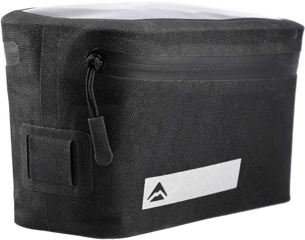 A2276000079-SMARTPHONE-L-Oberrohrtasche(1).jpg