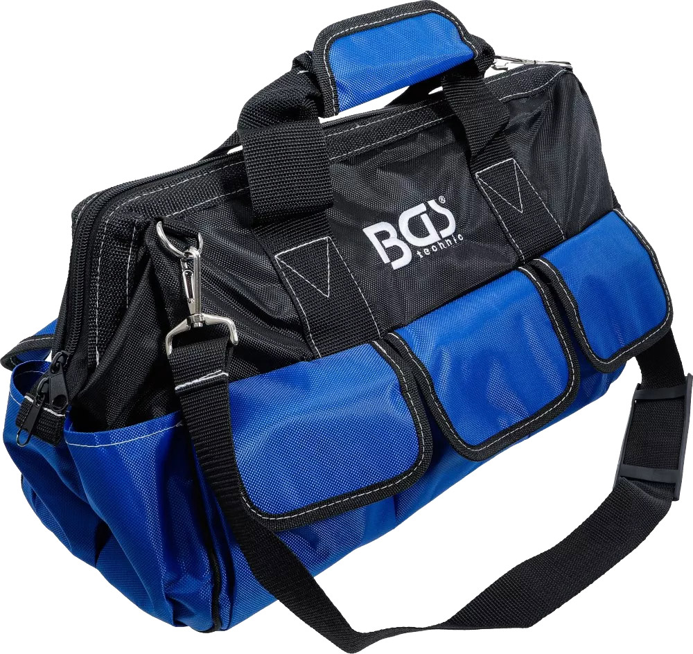 74390-Universal-Werkzeugtasche-Medium(1).jpg