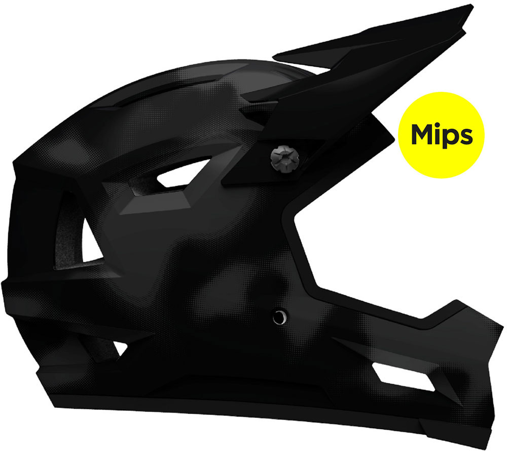 Bell-Sanction2DLX_Blip_Matte_Black (2).jpg
