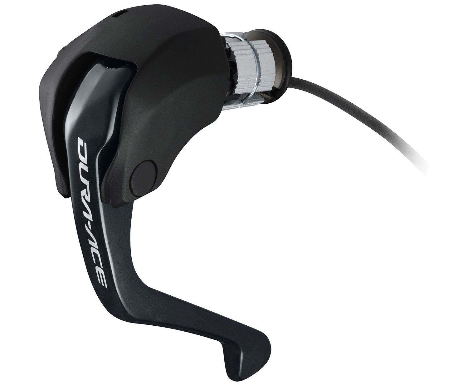 Shimano-DURA-ACE-Di2-ST-R9160--L.jpg