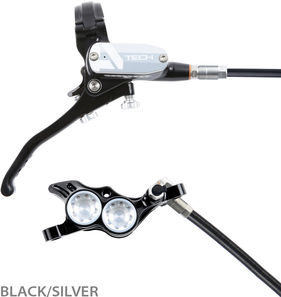 hope 20114399 Tech 4 E4 Stahlflex Scheibenbremse hinten-rechts 8.jpg