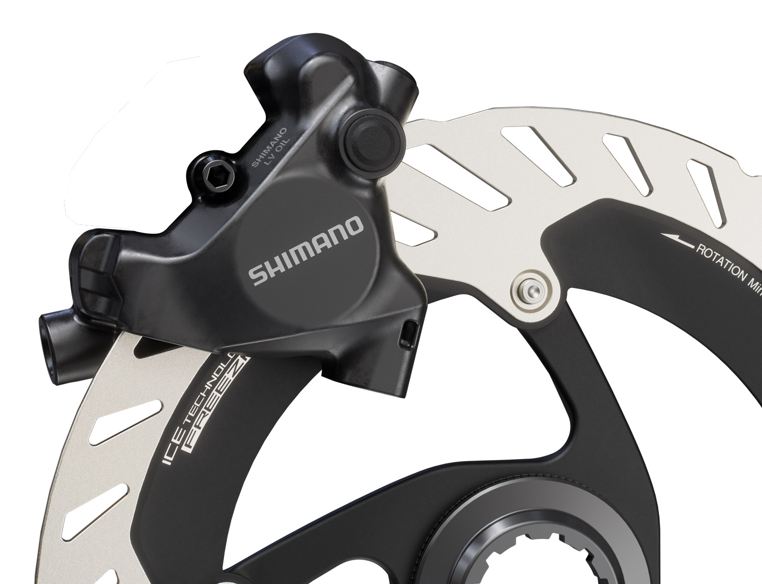 Shimano-XT-BR-MT805-Flat-Mount-Bremssattel-hinten-IBRMT805RDRX_c.jpg