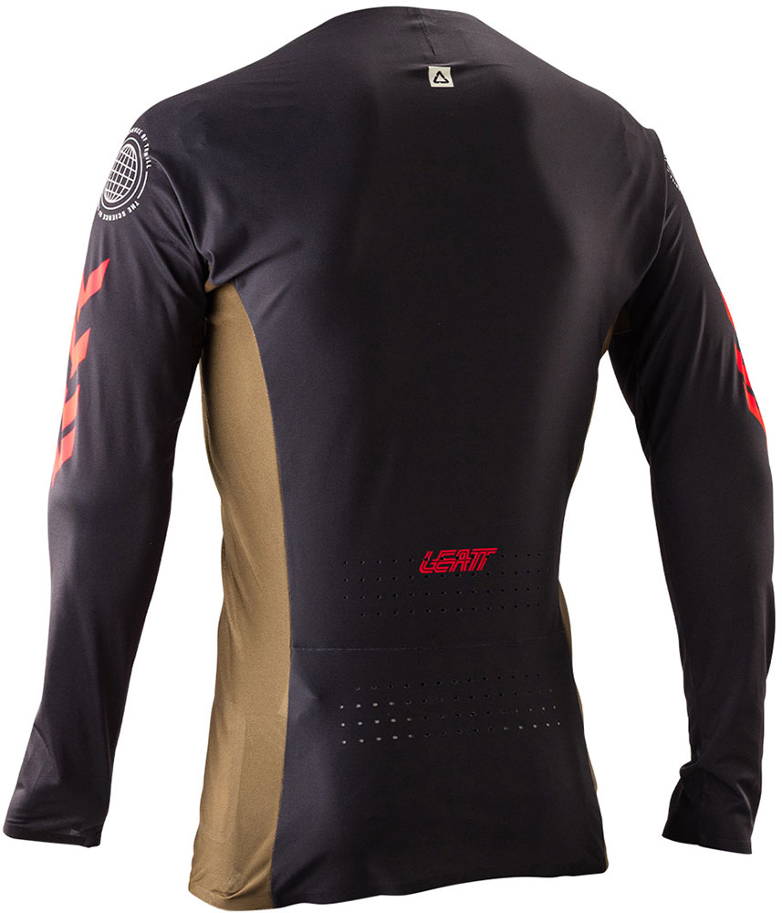 Leatt_Gravity5_LE-JER-2631_RaceBrown (1).jpg
