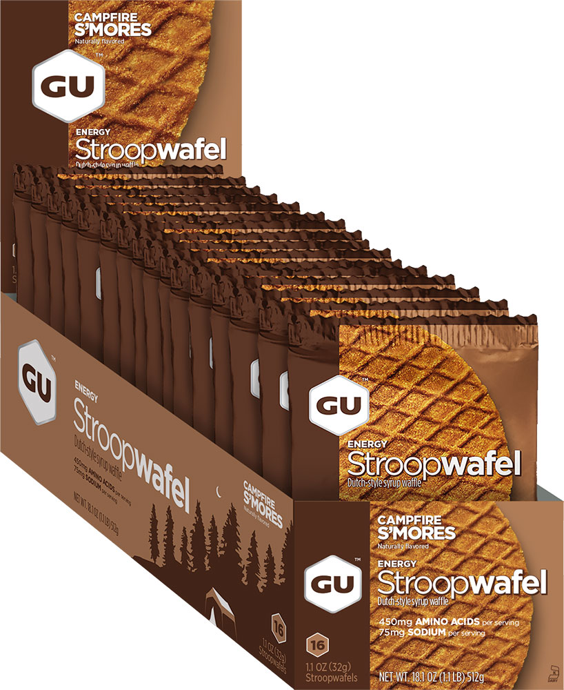 6 Stroopwafel_open-box__CampfireSmores.jpg