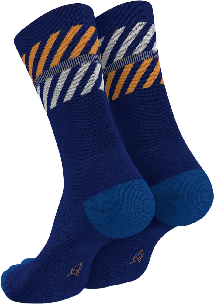 incylence-hiking-socks-merino-light-high-cut-lanes-navy-orange-2.jpg