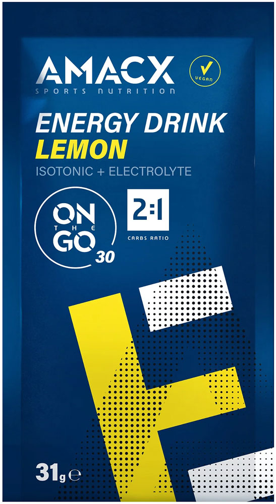 DrinkLemon.jpg