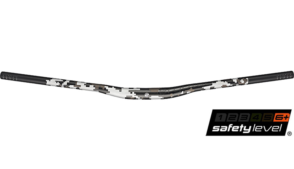 Ergotec-Low-Riser-Bar-31,8-x-800mm‌-Lenker-Pixel-Edition-16762301.jpg