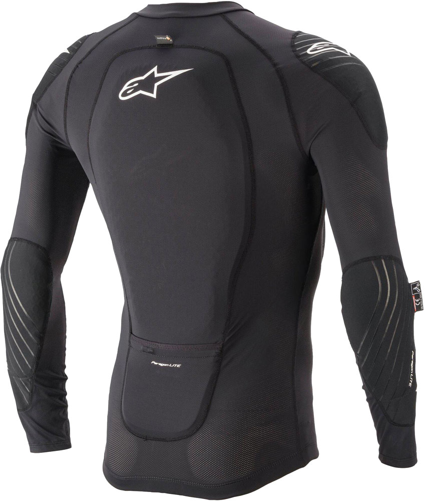 Alpinestars_Paragon_Lite_Protektorenjacke_1656920-10-XS_2.jpg
