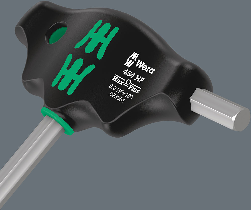 Wera-454-HF-Quergriff-Sechskantschraubendreher-Hex-Plus-(3).jpg