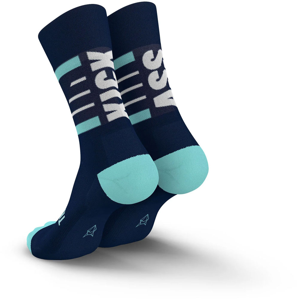 incylence-ultralight-high-cut-kick-ass-v2-01024231Socken_ (2).jpg