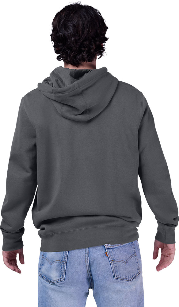 Fox_36274_330_Local_Racer_Fleece_Kapuzenpullover‌ (4).jpg