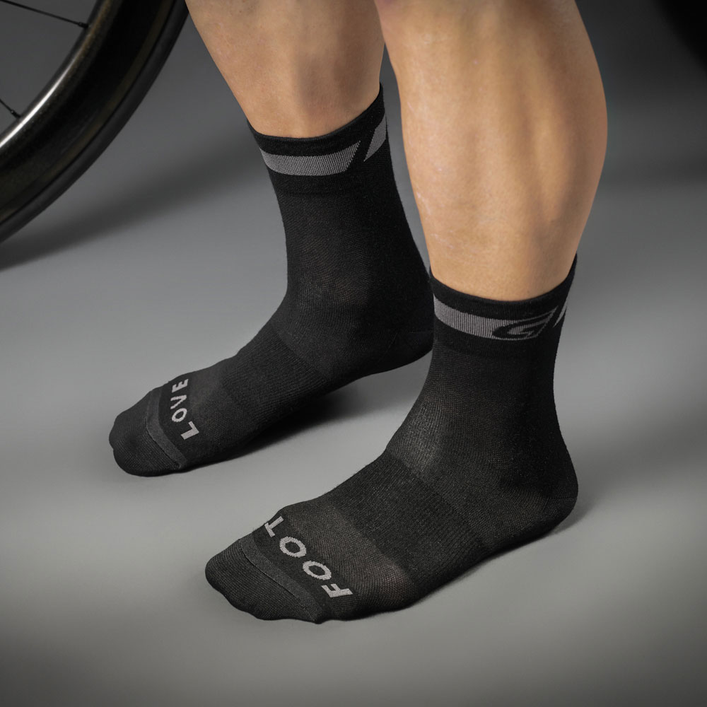 GripGrab-M3007_black-total-2.jpg