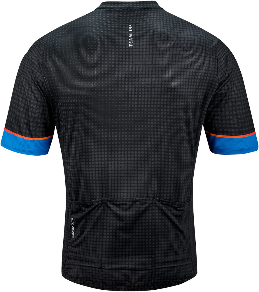 Cube_CMPT_Teamline_Black (1).jpg