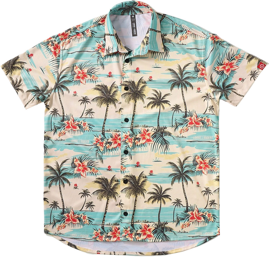 LooseRiders_LR-TMPS-2504_Party Island_Vibes_MTB_Hemd (1 (1).jpg