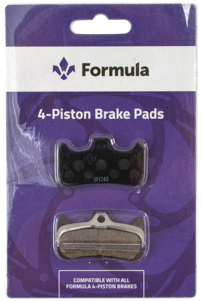 Formula-Cura-4-Organic-Disc-Beläge-FD40187-10_b.jpg