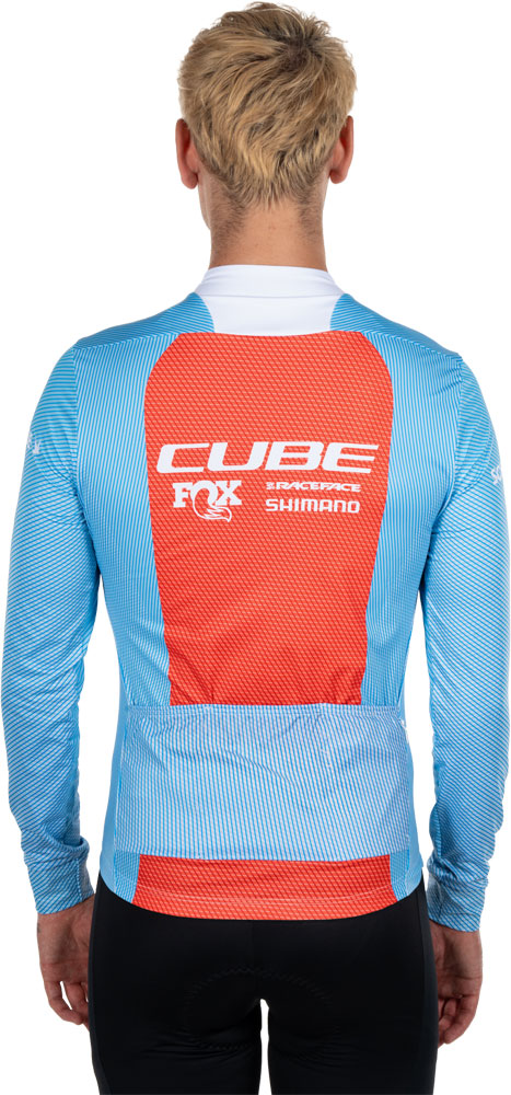 Cube_RoadXCFactoryRacing__12235_Langarmtrikot_ (3).jpg