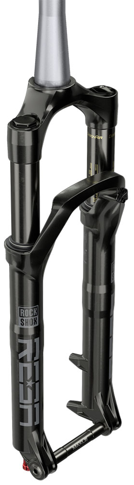 RockShox Reba RL 26