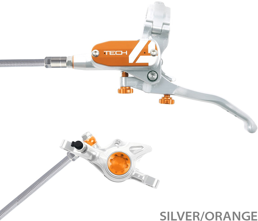 hope 20114408 Tech 4 X2 Stahlflex Scheibenbremse vorne-links 12.jpg