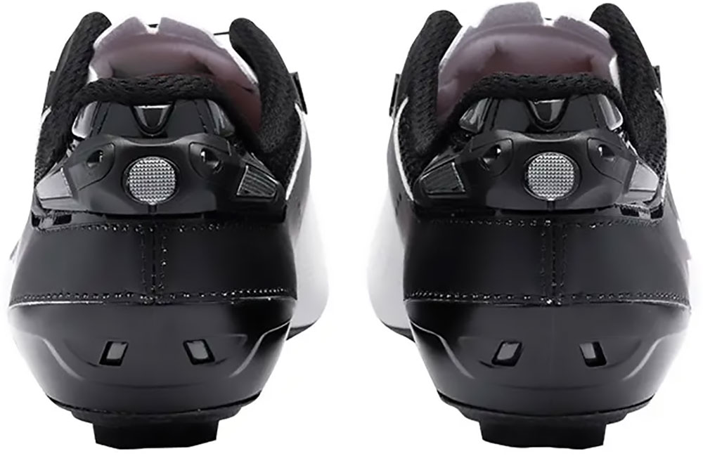 Sidi_10107033_Shot2SPro_Rennradschuhe_ (5).jpg