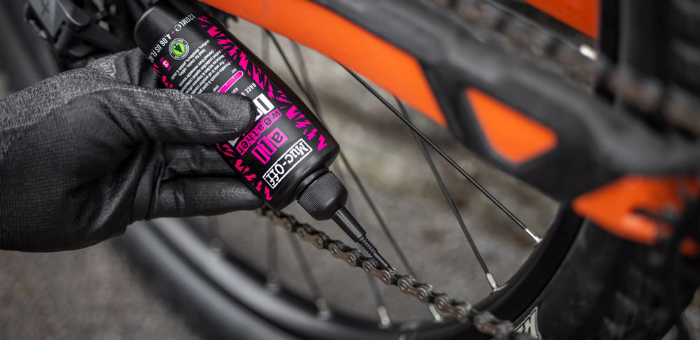Muc-Off MU-LUB-2910 20123470 All Weather Lube Kettenöl 120ml  (2).jpg