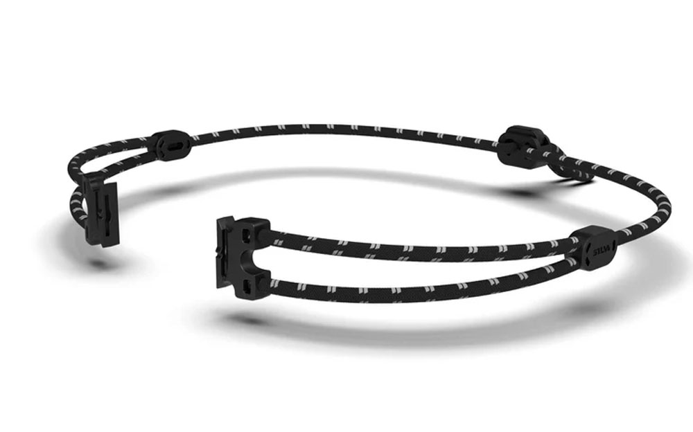 Smini_Fly_3_mm_Headband_38466_main_383e8939-beb1-4288-ac12-2837ad941e80.jpg
