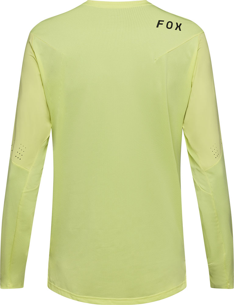 Flexair - Maglia a maniche lunghe MTB
