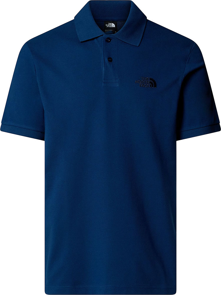 Essential - Polo