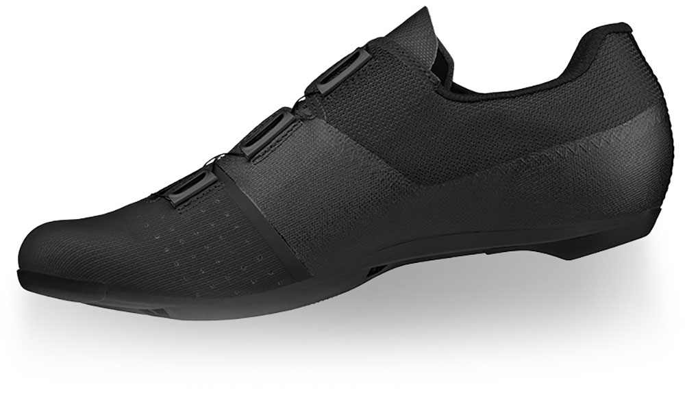 Fizik Tempo R4 Overcure - Rennradschuhe TPR4OCMI1-1010 (5).jpg