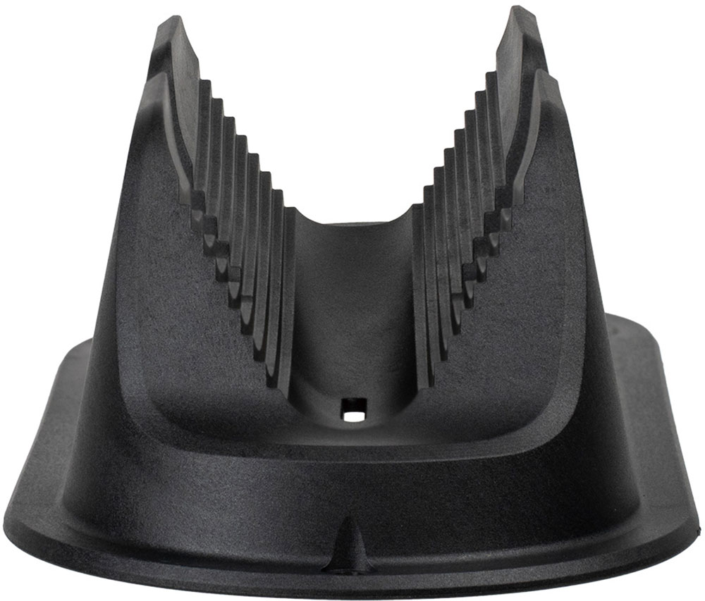 Topeak-Wheel-Chock-TW043-(3).jpg