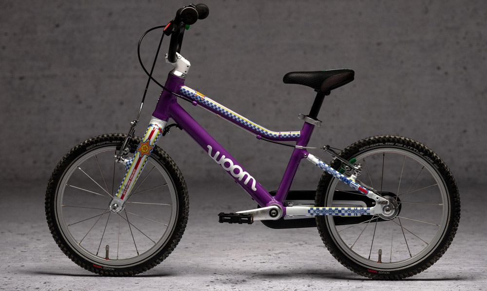 Dyedbro-KIDS-Rahmenschutz-Kit-KB-44401-27.jpg