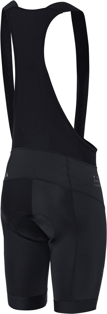 Vaude_KuroEssential_47263_010_TrägerhosemitPolster_ (2).jpg