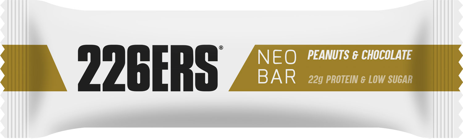 226ERS_PCH_NP.jpg