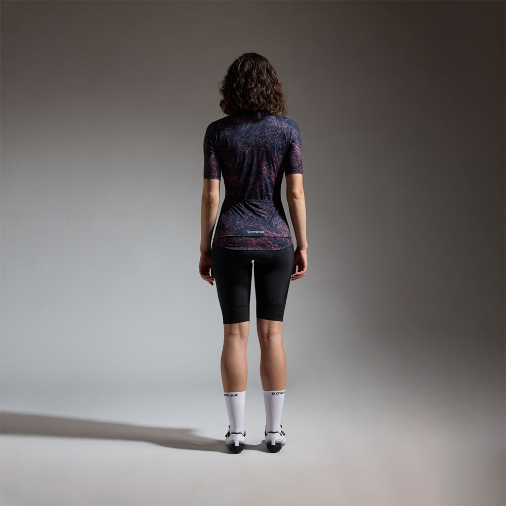 Spirit Neuro - Maillot de mujer